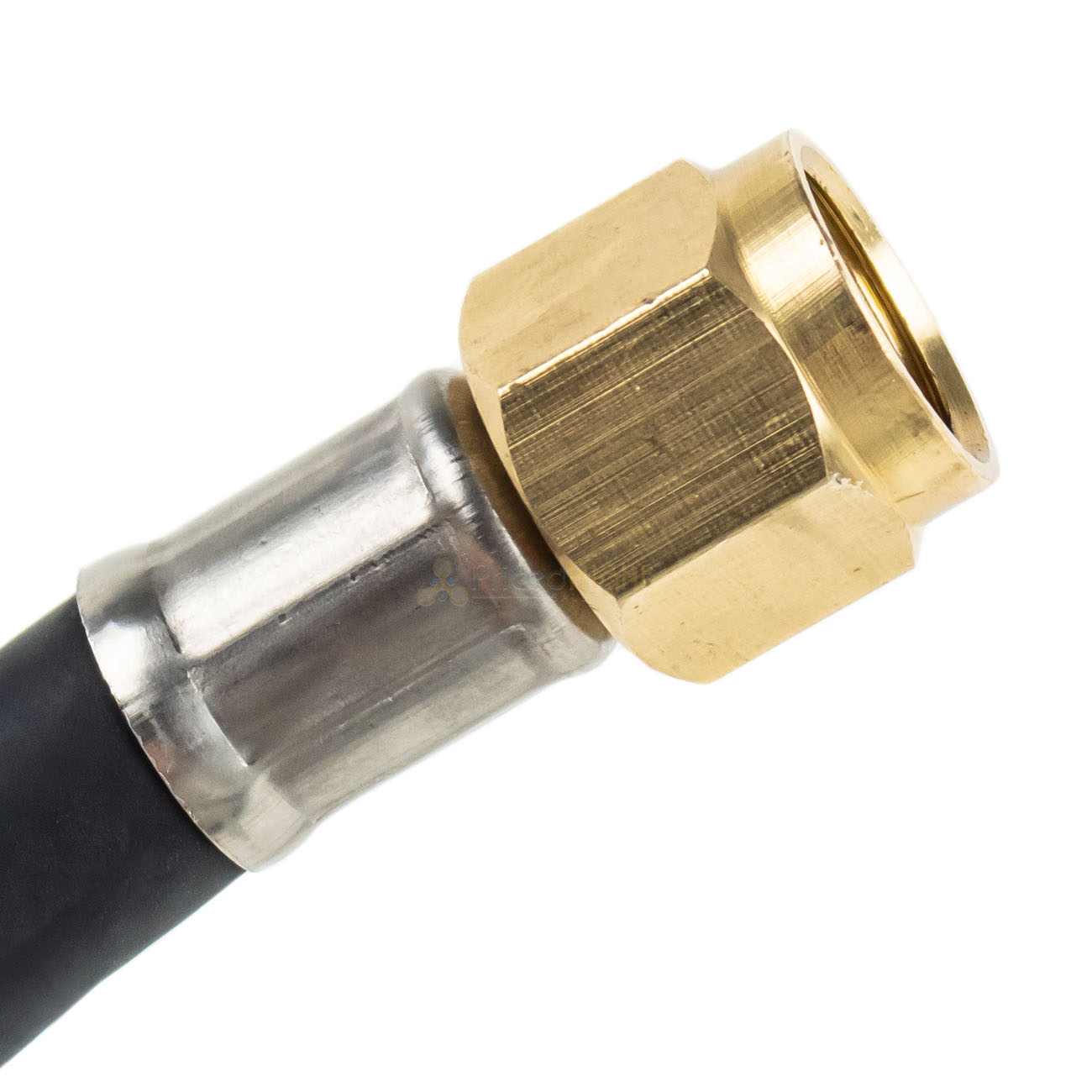 ooni gas connector